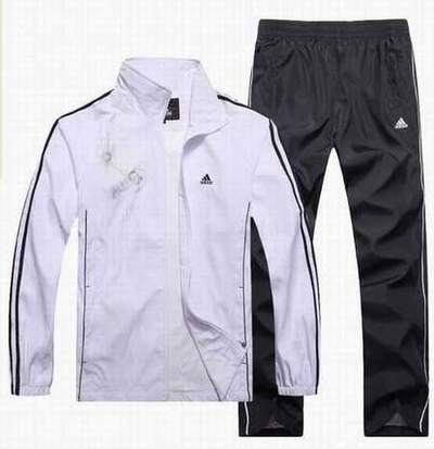 ensemble adidas pas cher femme ensemble adidas pas cher femme